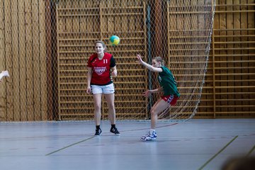 Bild 152 - A-Juniorinnen HSG Kremperheide/M�nsterdorf - HSG J�rl DE Vi�l : Ergebnis: 33:12
